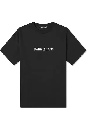 Palm Angels Men