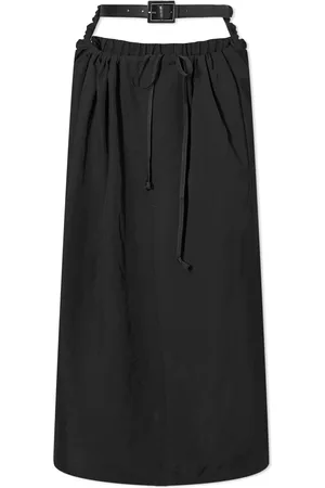 TOGA PULLA Women