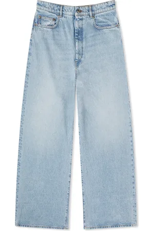 Sportmax Women