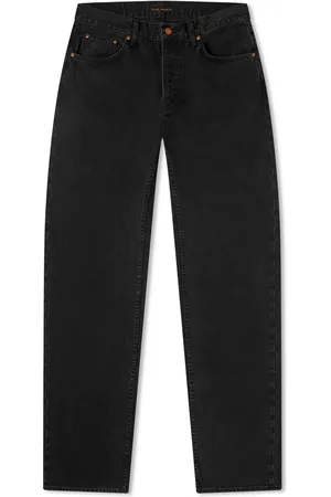 Nudie Jeans Men