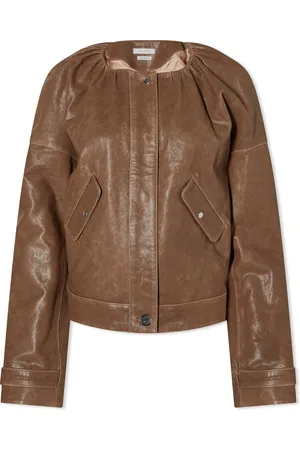 Saks Potts Women