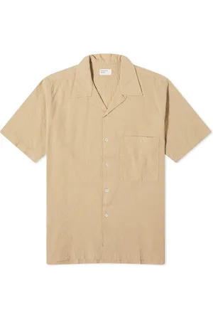 Universal Works Men