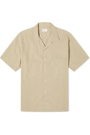 Universal Works Men