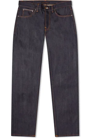 Nudie Jeans Men