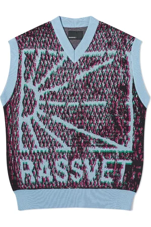 Rassvet Men