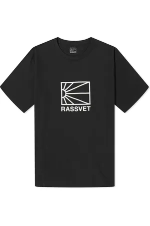 Rassvet Men