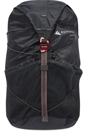 Klättermusen Tjalve 2.0 10L Backpack in