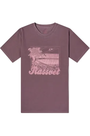Rassvet Men