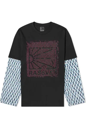 Rassvet Men