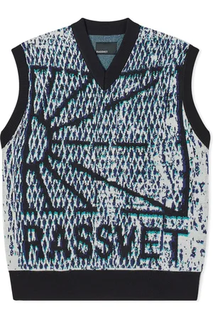 Rassvet Men