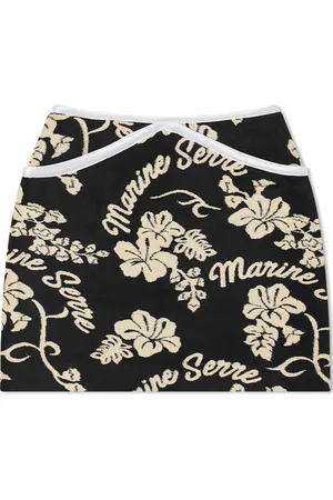 Marine Serre Women