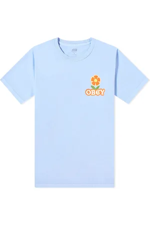 Obey Men