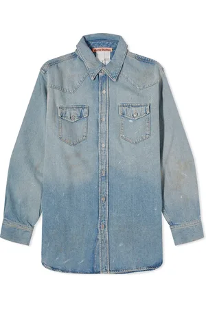 Acne Studios Men