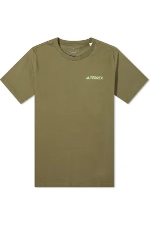 adidas Men