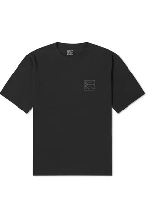 Rassvet Men
