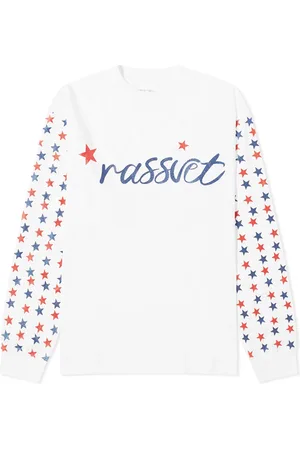 Rassvet Men