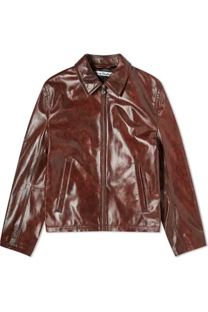 Acne Studios Men