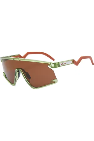 Oakley Bxtr Sunglasses in