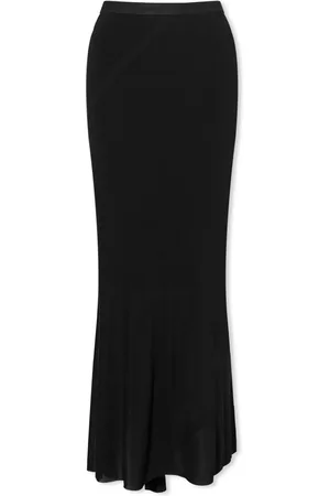 Rick Owens Women