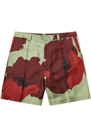VALENTINO Men