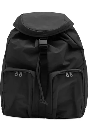 Mazi Untitled All Day Backpack 02 in