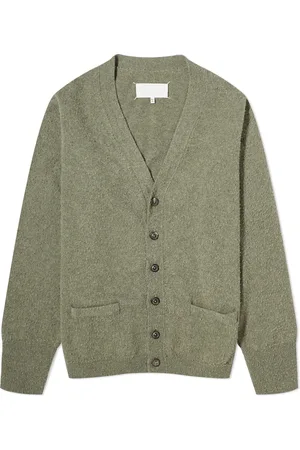 Maison Margiela Men