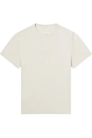 Maison Margiela Men