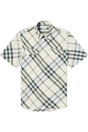 Burberry Men