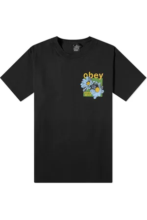 Obey Men