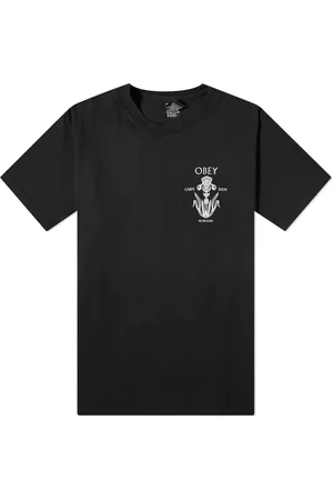 Obey Men