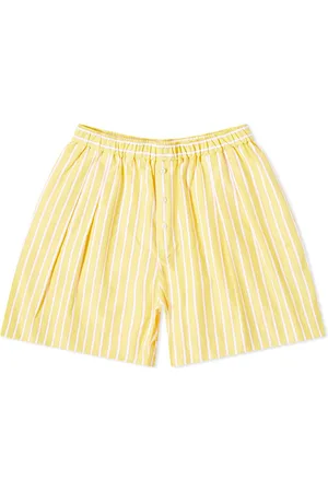 Saks Potts Women