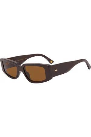 kimeze Concept 2 Sunglasses in