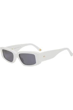 kimeze Concept 2 Sunglasses in