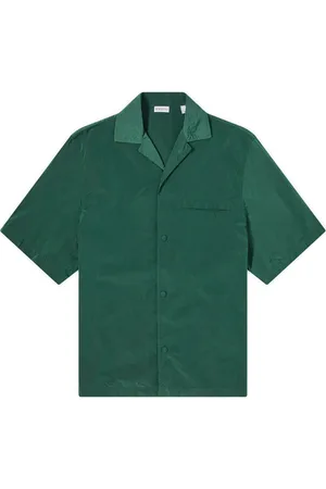 Burberry Men