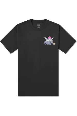 Obey Men