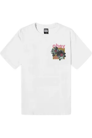 Obey Men
