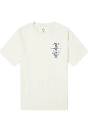 Obey Men