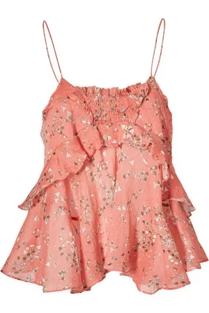Isabel Marant Women