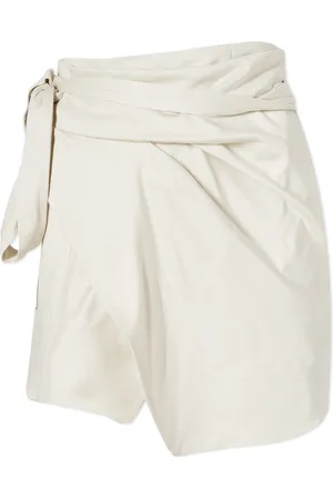 Isabel Marant Women