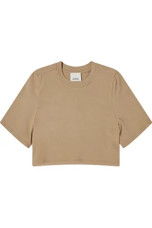Isabel Marant Women