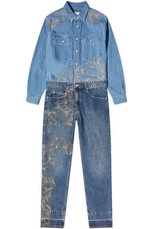 Isabel Marant Women
