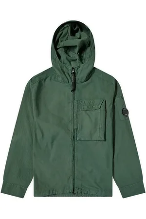 C.P. Company Men