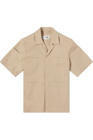 Maison Margiela Men