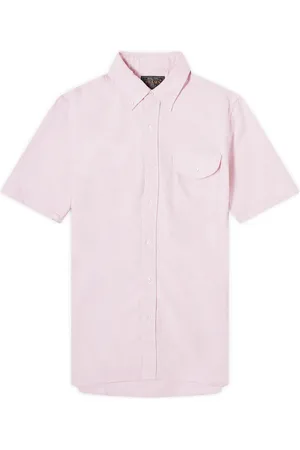 Beams Men