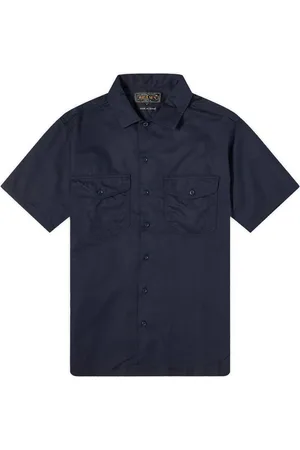 Beams Men