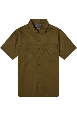 Beams Men