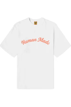 HUMAN MADE Men