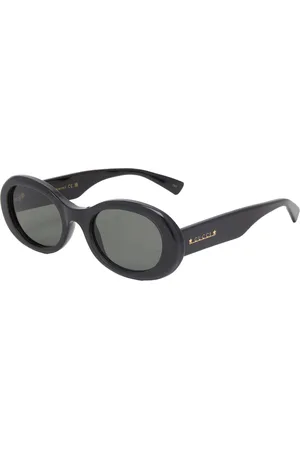 Gucci Women