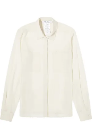 Max Mara Women
