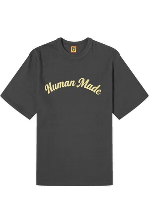 HUMAN MADE Men